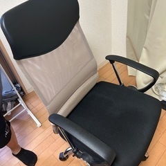 家具 オフィス用家具 机