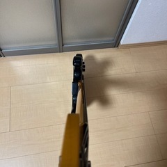 Fender ジャズベース　エレキベース