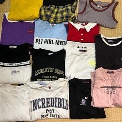 愛知県のピンクラテの中古が安い！激安で譲ります・無料であげます  