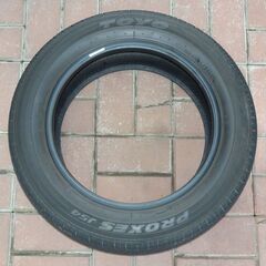 205/60R16 1本