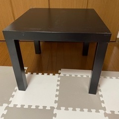 IKEA　家具 オフィス用家具 机