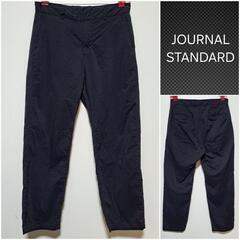 JOURNAL STANDARD ジャーナルスタンダード パンツ...