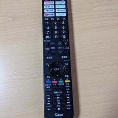 SHARP AQUOS 4T-C42DJ1 42型テレビ