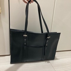 靴/バッグ バッグ トートバッグ