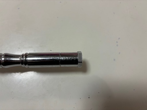 シフトノブ\n