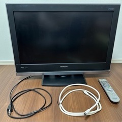 液晶テレビ 買い替えの中古が安い！激安で譲ります・無料であげます｜ジモティー