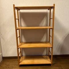 家具 収納家具 スチールラック