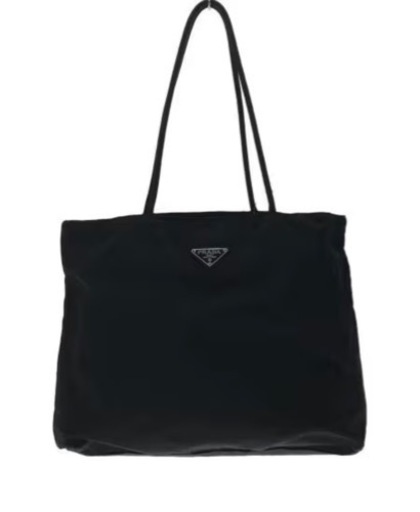 PRADA/トートバッグ