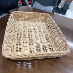 家具 テーブル こたつ