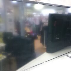 （アグレクション）　３２型液晶テレビ　２０２２年製　32DTV　...