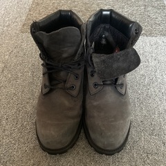 Timberland   靴/バッグ 靴 ブーツ