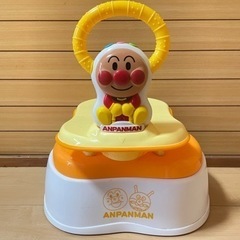 子供用品 ベビー用品 おむつ、トイレ用品