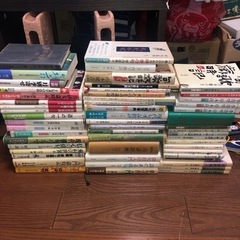 GYP0421 古本まとめ売り　俳句　歳時記　句　季寄せ　作品集...