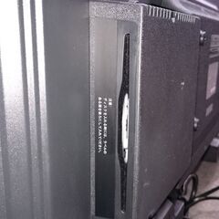 （2024.08.25 お買い上げありがとうございます。）アグレクション　３２型液晶テレビ　２０２２年製　32DTV　DVDプレーヤー搭載　地デジ専用　高く買取るゾウ八幡東店