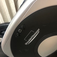 リラクゼーションチェア