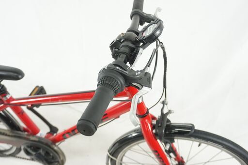あさひ DRIDE キッズバイク 22インチ 22インチ 子供用自転車 DRIDE R