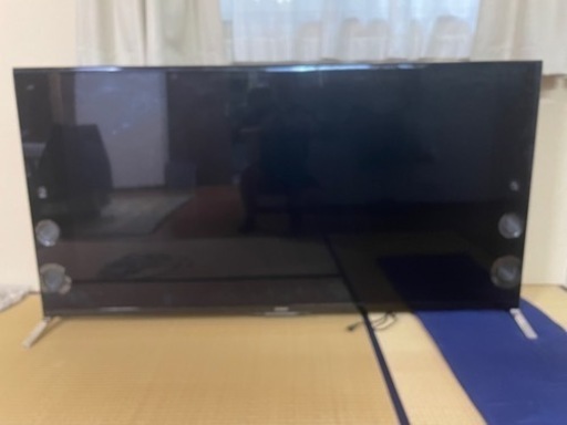 家電 テレビ 液晶テレビ