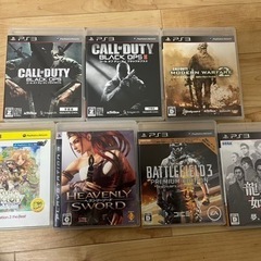 お値引き中！ PSVR PSMove SKYRIMVRフルセット