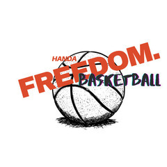 HANDA FREEDOM BASKETBALL COMMUNITY