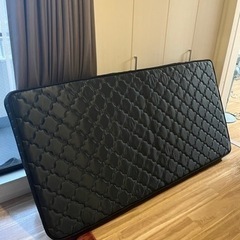 家具 ベッド シングルベッド