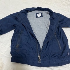 子供用品 キッズ用品 子供服