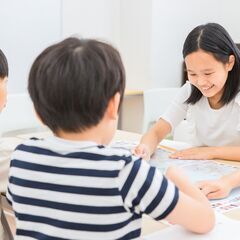 【急募】新しい学習塾の講師