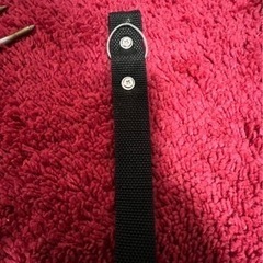 手銛本舗　360cm 手銛 3本繋ぎ　スピアフィッシング