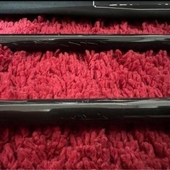 手銛本舗　360cm 手銛 3本繋ぎ　スピアフィッシング