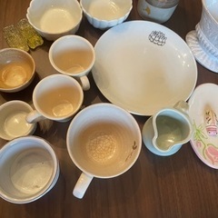 生活雑貨 食器 茶器