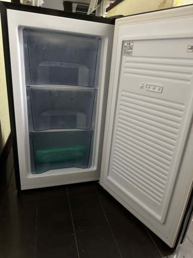 レガストック川崎本店】コンパクトガステーブル IC-S37-R 都市ガス(13A