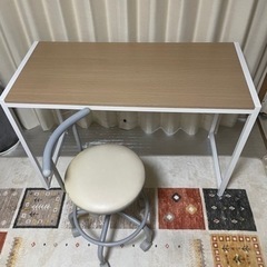 家具 オフィス用家具 机