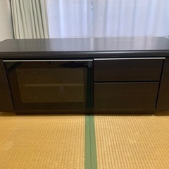 家具 収納家具 テレビ台