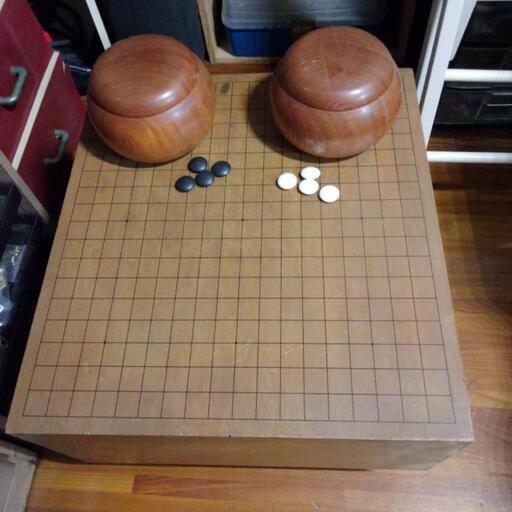 生活雑貨 家庭用品 キッチン雑貨
