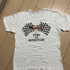 服/ファッション Tシャツ メンズ