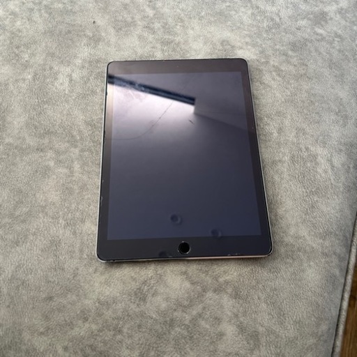 シャガール、緑衣のベラ、希少レゾネの一頁、 新品額装付 シャガール、緑衣のベラ、希少レゾネの一頁、 新品額装付 - メルカリ