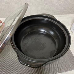 生活雑貨 調理器具 鍋、グリル