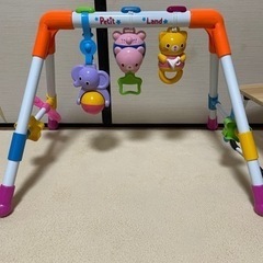 子供用品 ベビー用品 おもちゃ