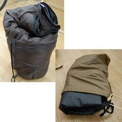 ノースイーグル ワンポールテント 300 3～4人用 キャンプ アウトドア BBQ 野外 テント 札幌市 清田区 平岡