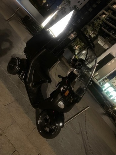 【一時受付停止】