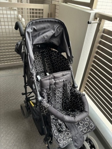 子供用品 ベビー用品 ベビーカー、バギー