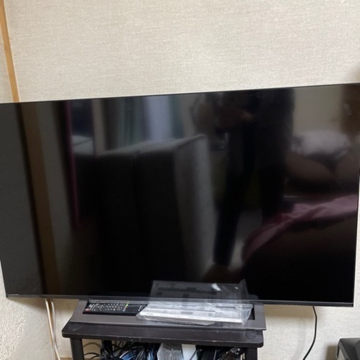 家電 テレビ 液晶テレビ