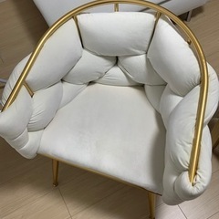 家具 ソファ 1人用ソファ