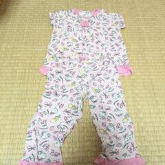 子供用品 キッズ用品 靴 子供服