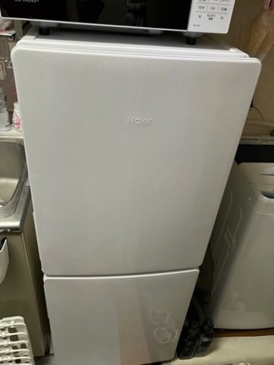 家電 キッチン家電 冷蔵庫