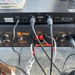 アイスブルードレスフルオーダー-アンプ等