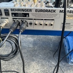 アイスブルードレスフルオーダー-アンプ等