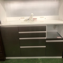 高橋木工所 レンジボード ラピス モアα