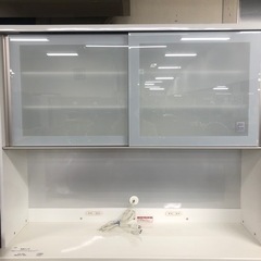 高橋木工所 レンジボード ラピス モアα