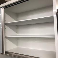 高橋木工所 レンジボード ラピス モアα