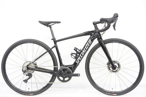 SPECIALIZED 「スペシャライズド」 TURBO CREO SL E5 2022年モデル E-BIKE ITUZ6AI5O34W